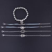 uploads/erp/collection/images/Fashion Jewelry/yebei/XU0500408/img_b/XU0500408_img_b_2